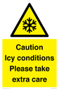caution-icy-conditions-please-take-extra-care~